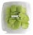 Honeydew Chunks Perspective: front