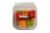 Mixed Melon Perspective: front