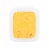 Pimento Cheese Dip Perspective: front