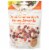 Good Sense® Salad Pizazz!® Dried Cranberries & Honey Almonds Salad Toppings Perspective: front