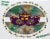 Lonestar King Cake - Cinnamon Perspective: front