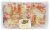 Lone Star Cheese Rolls Perspective: front