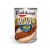 Castleberry's Original Hot Dog Chili Sauce Perspective: front