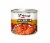 Castleberry's® Chicken and Beef Brunswick Stew Perspective: front