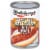 Catleberry's® Hot Honey Hot Dog Chili Sauce Perspective: front