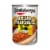 Catleberry's® Mustard & Onion Hot Dog Chili Sauce Perspective: front