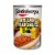 Catleberry's® Mustard & Onion Hot Dog Chili Sauce Perspective: front