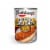 Castleberry's Hot Dog Chili Sauce with Onion Perspective: front