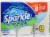 Sparkle Paper Towels Perspective: front
