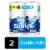 Sparkle Pick-A-Size Double Roll Paper Towels Perspective: front
