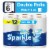 Sparkle® Pick-A-Size® Double Roll Paper Towels Perspective: front