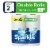 Sparkle® Tear-A-Square® Customizable Sheet Size Paper Towels Double Rolls Perspective: front