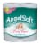 Angel Soft Pretty Prints Bath Tissue Perspective: front