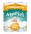 Angel Soft Mega Roll Bath Tissue Perspective: front