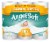 Angel Soft Mega Rolls Bath Tissue Perspective: front