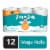 Angel Unscented Bathroom Tissue Perspective: front
