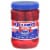 Big John's Red Hots Pickled Sausages Perspective: front