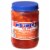 Big John's® Pigs Feet Perspective: front