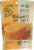 Go Naturally Organic Honey Hard Candies Perspective: front