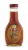 Anderson's Organic Pure Maple Syrup Perspective: front