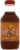 Anderson's Pure Maple Syrup Perspective: front