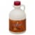 Anderson's Pure Maple Syrup Perspective: front