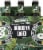 Brooklyn Brewery Lager Perspective: front