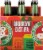 Brooklyn Brewery East India Pale Ale Perspective: front