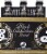 Brooklyn Brewery Black Chocolate Russian Imperial Stout Perspective: front