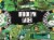 Brooklyn Brewery® Hoppy Amber Brooklyn Lager Beer Perspective: front