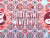 Brooklyn Oktoberfest Seasonal Ale Perspective: front