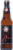 Brooklyn Brewery Blast Perspective: front