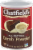 Chatfield's Carob Powder Perspective: front