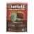 Chatfield's Cocoa Powder Unsweetened Perspective: front