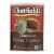 Chatfield's Cocoa Powder Unsweetened Perspective: front