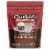Chatfield's® Premium Carob Powder Perspective: front