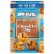 Mi-Del® Gluten-Free Chocolate Chip Cookies Perspective: front