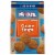 Midel Ginger Snaps Cookies Multipack Perspective: front