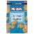 Mi-Del Gluten-Free Arrowroot Animal Cookies Perspective: front