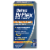 Osteo Bi-Flex Glucosamine with Magnesium, Joint Supplement, Coated Tablets Perspective: front