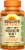 Sundown Clean Nutrition True Tranquility Valerian Root Capsules, 530 mg, 100 Ct Perspective: front