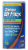 Osteo Bi-Flex® Joint Health® Dietary Supplement Capsules Perspective: front