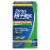 Osteo Bi-Flex Glucosamine with Turmeric, Coated Tablets Perspective: front