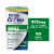 Osteo Bi-Flex Advanced Omega-3 Joint Complex, With Algae Oil, Joint Support Supplement Perspective: front