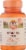 Sundown Naturals Vitamin C Tablets 500mg Perspective: front