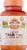 Sundown Naturals Vitamin C 500 mg  Chewable Tablets Perspective: front