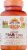 Sundown Naturals Vitamin C 500 mg  Chewable Tablets Perspective: front