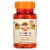 Sundown Naturals B Complex Energy Support Tablets Perspective: front