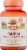 Sundown Naturals Calcium Plus Vitamin D3 Softgels Perspective: front