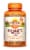 Sundown Naturals Whole Herb Saw Palmetto Capsules 450mg Perspective: front